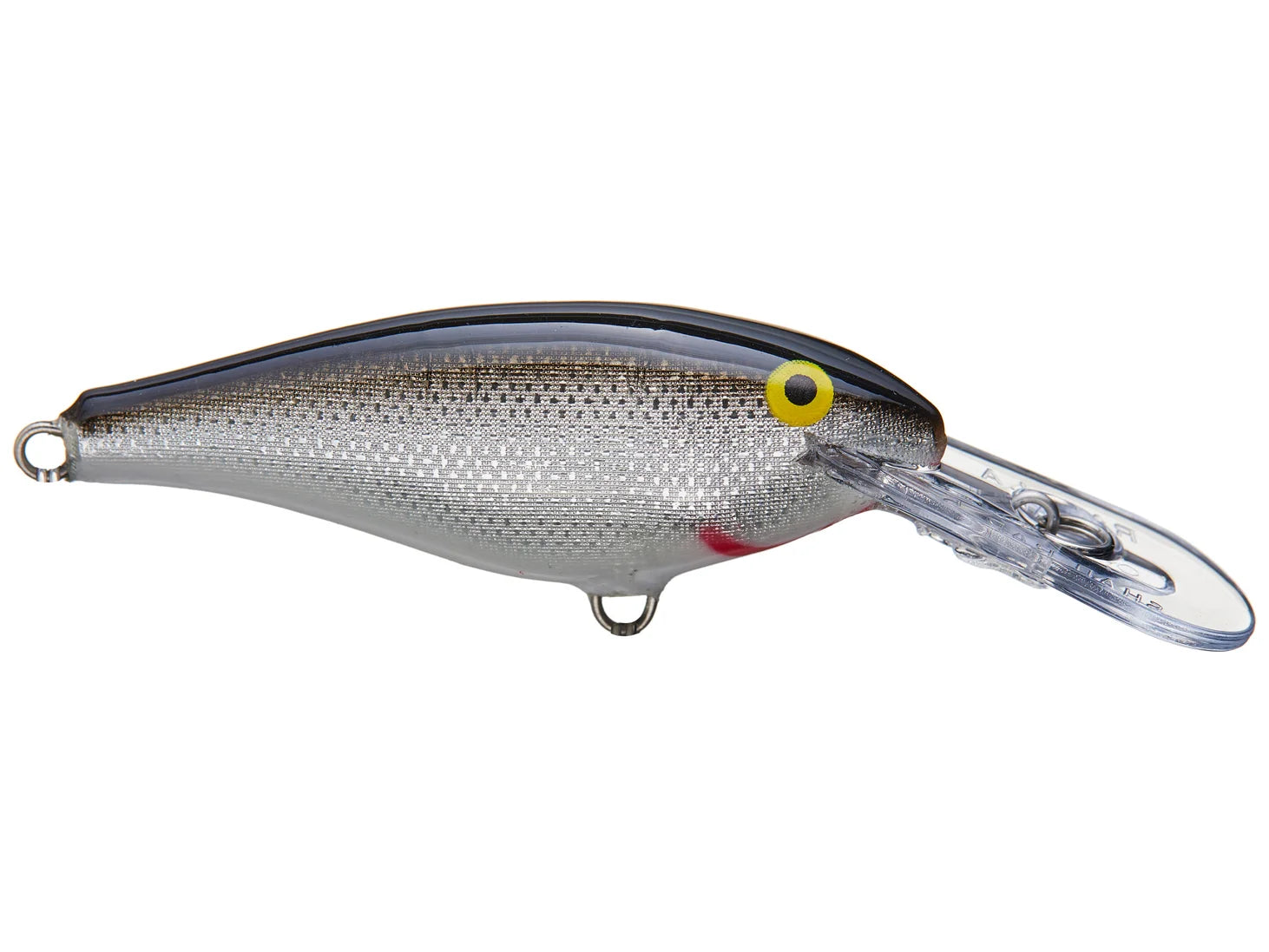 Rapala Shad Rap 05